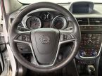 Opel Mokka - fotka číslo 16