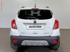 Opel Mokka - fotka číslo 4