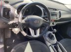Kia Sportage - fotka číslo 12