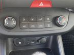 Kia Sportage - fotka číslo 13