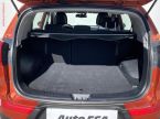 Kia Sportage - fotka číslo 6