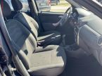Dacia Sandero - fotka číslo 10