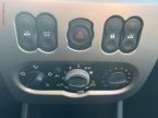 Dacia Sandero - fotka číslo 12