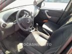 Dacia Sandero - fotka číslo 2