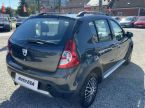 Dacia Sandero - fotka číslo 3