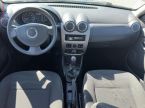 Dacia Sandero - fotka číslo 7