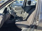 Dacia Sandero - fotka číslo 8