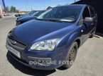 Ford Focus - fotka číslo 0