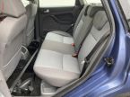 Ford Focus - fotka číslo 9