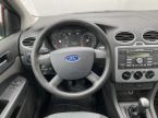 Ford Focus - fotka číslo 10
