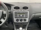 Ford Focus - fotka číslo 11