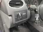 Ford Focus - fotka číslo 13