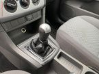 Ford Focus - fotka číslo 14