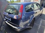 Ford Focus - fotka číslo 1