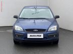 Ford Focus - fotka číslo 1