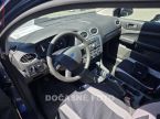Ford Focus - fotka číslo 2