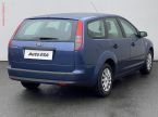 Ford Focus - fotka číslo 3