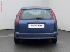 Ford Focus - fotka číslo 4