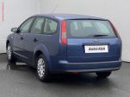 Ford Focus - fotka číslo 5