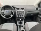 Ford Focus - fotka číslo 7