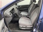 Ford Focus - fotka číslo 8