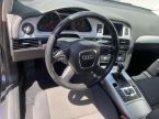 Audi A6 - fotka číslo 10