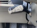 Audi A6 - fotka číslo 12