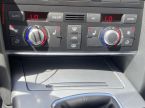 Audi A6 - fotka číslo 14