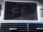 Audi A6 - fotka číslo 16