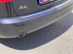 Audi A6 - fotka číslo 20