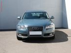 Audi A6 - fotka číslo 1