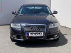 Audi A6 - fotka číslo 1