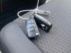 Audi A6 - fotka číslo 17