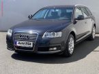 Audi A6 - fotka číslo 2