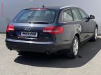 Audi A6 - fotka číslo 3