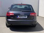 Audi A6 - fotka číslo 4