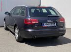 Audi A6 - fotka číslo 5