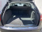 Audi A6 - fotka číslo 6