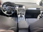 Audi A6 - fotka číslo 7