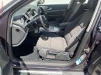 Audi A6 - fotka číslo 8