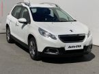 Peugeot 2008 - fotka číslo 0