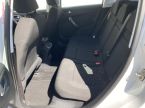 Peugeot 2008 - fotka číslo 9