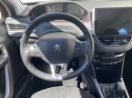 Peugeot 2008 - fotka číslo 10