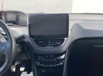 Peugeot 2008 - fotka číslo 11