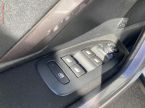 Peugeot 2008 - fotka číslo 12
