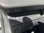 Peugeot 2008 - fotka číslo 13