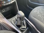 Peugeot 2008 - fotka číslo 14