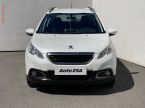 Peugeot 2008 - fotka číslo 1