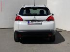Peugeot 2008 - fotka číslo 4