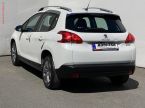 Peugeot 2008 - fotka číslo 5